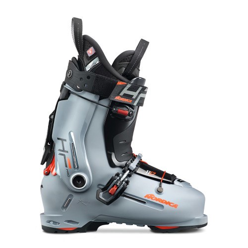 Nordica HF Pro 110 26.5 2026 - Alpine Options